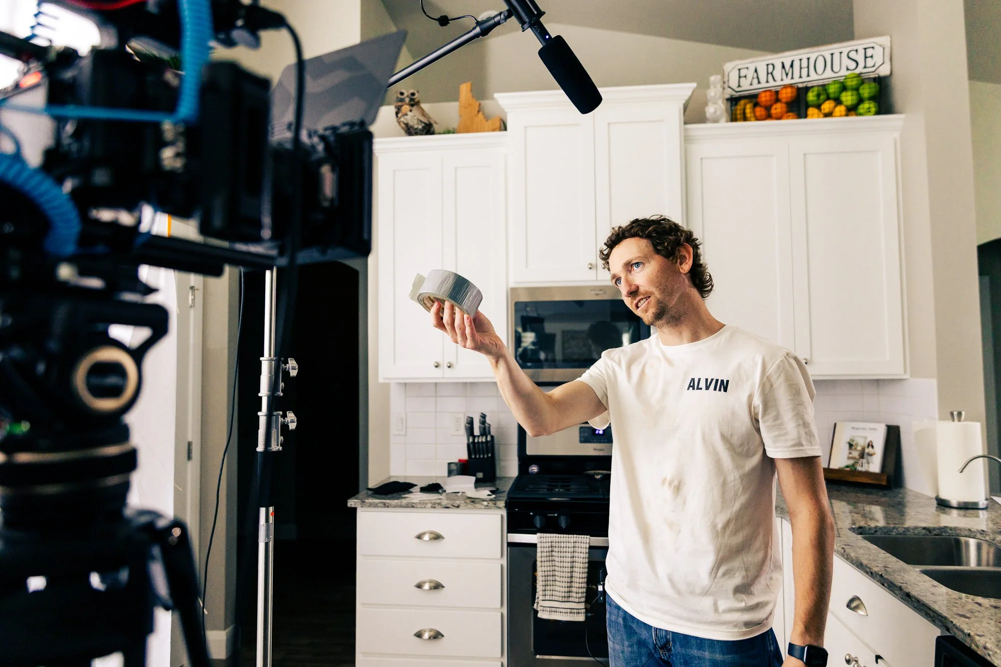 Wickstrom_BTS_Web-1.jpg
