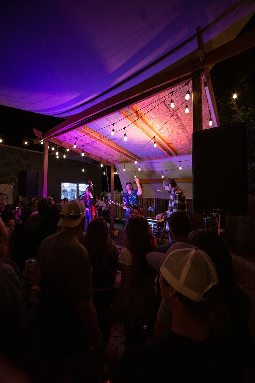 lost grove brewing boise idaho free creatures event concert photography lifestyle advertising web.jpg