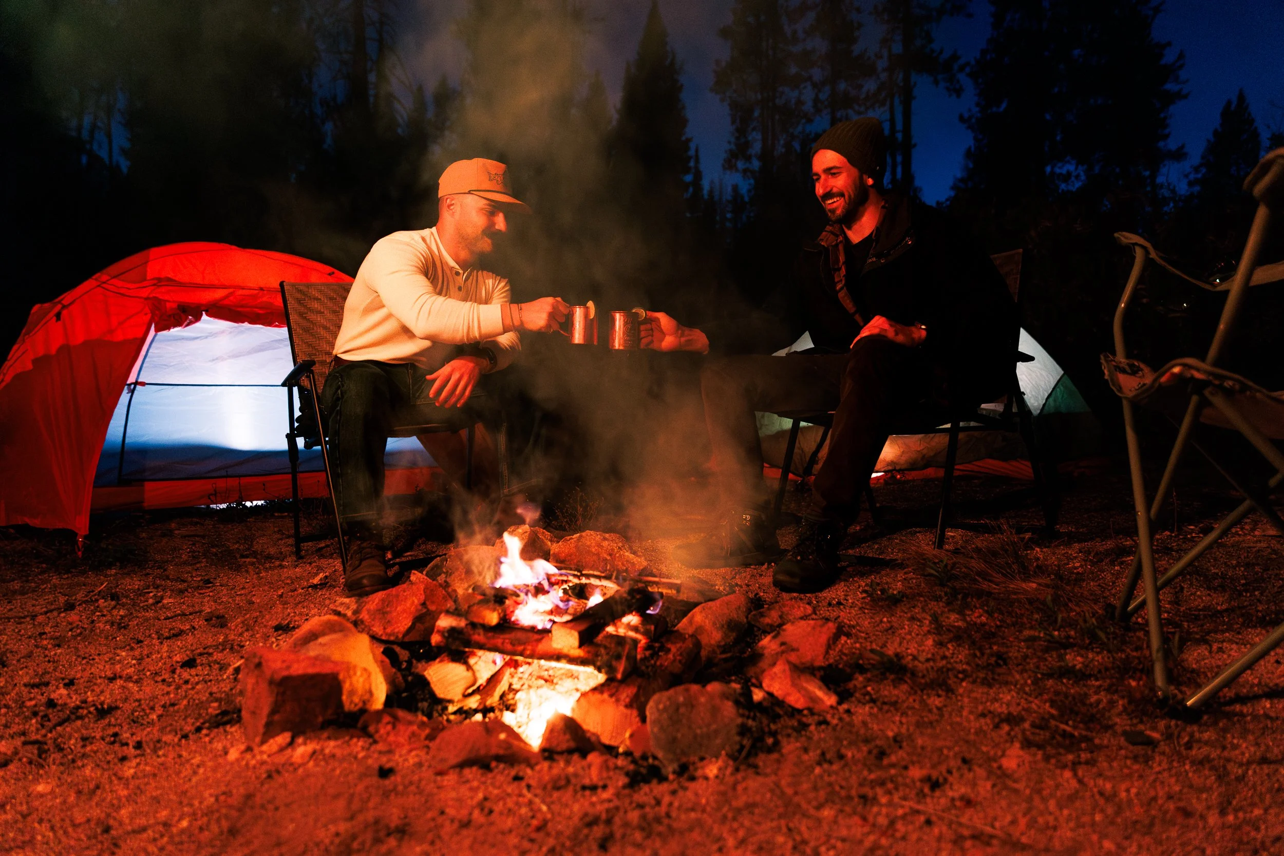 Tru Moods Fall Camp Lifestyle - Web-20.jpg