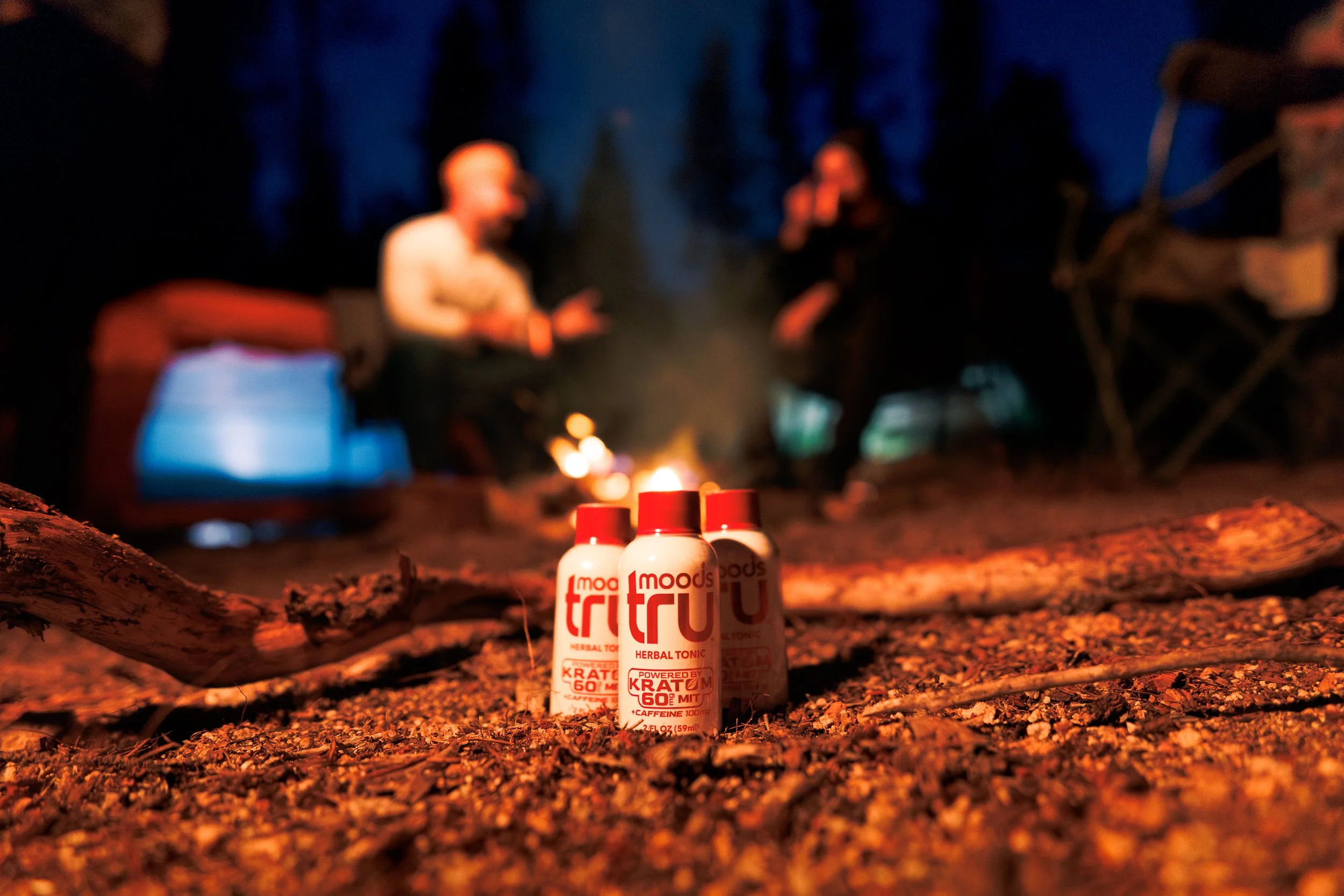 Tru Moods Fall Camp Lifestyle - Web-19.jpg