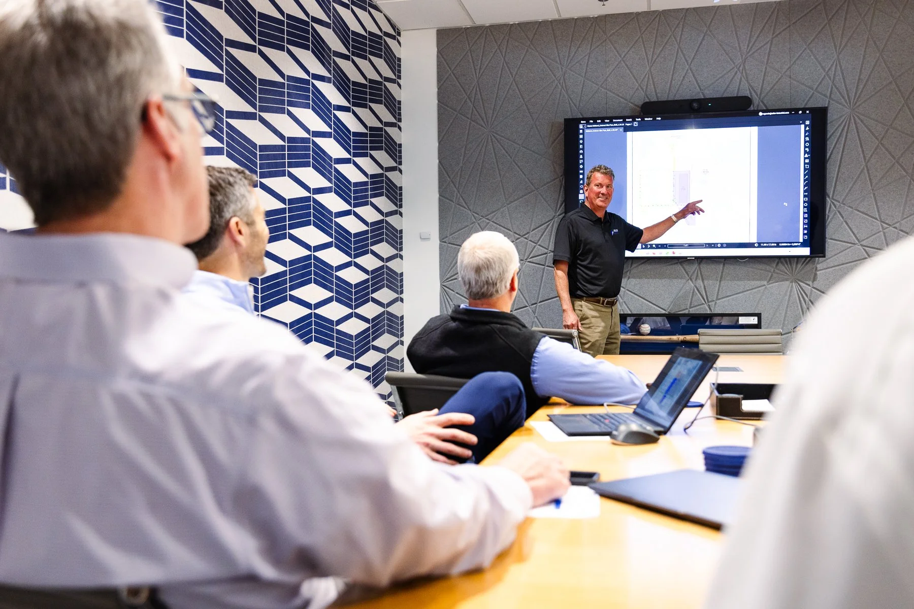 Office_Adler_Web-6.jpg