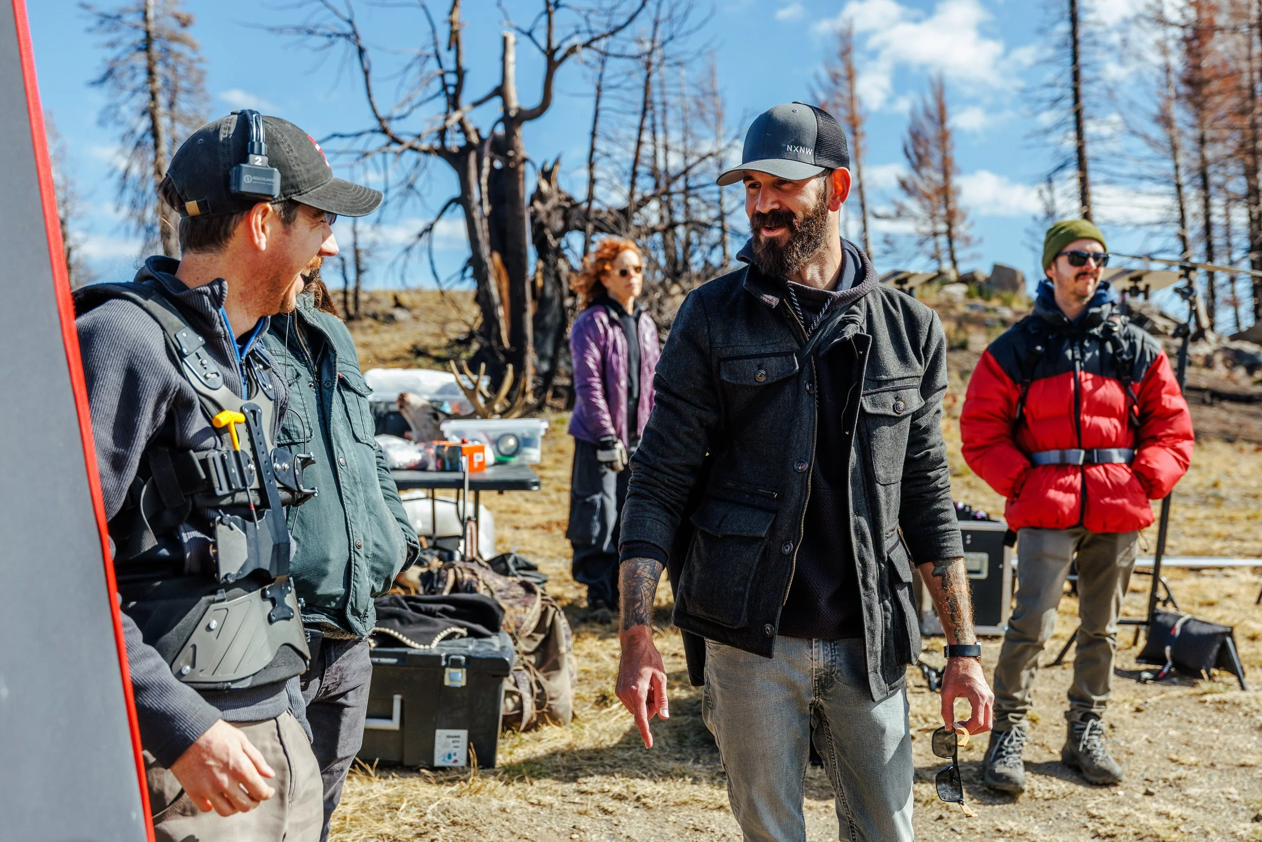 Sacred Animals BTS - Web-22.jpg