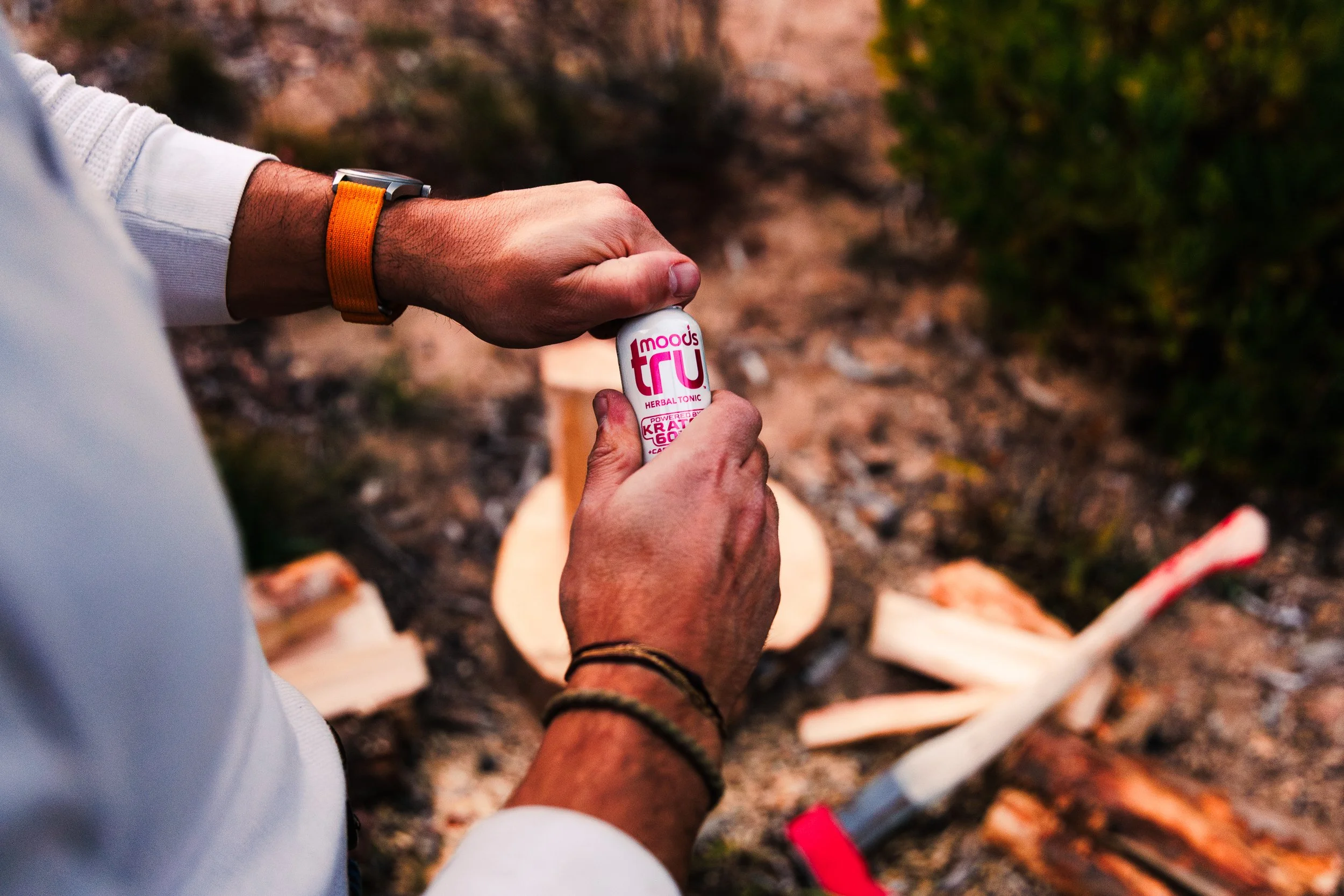 Tru Moods Fall Camp Lifestyle - Web-10.jpg