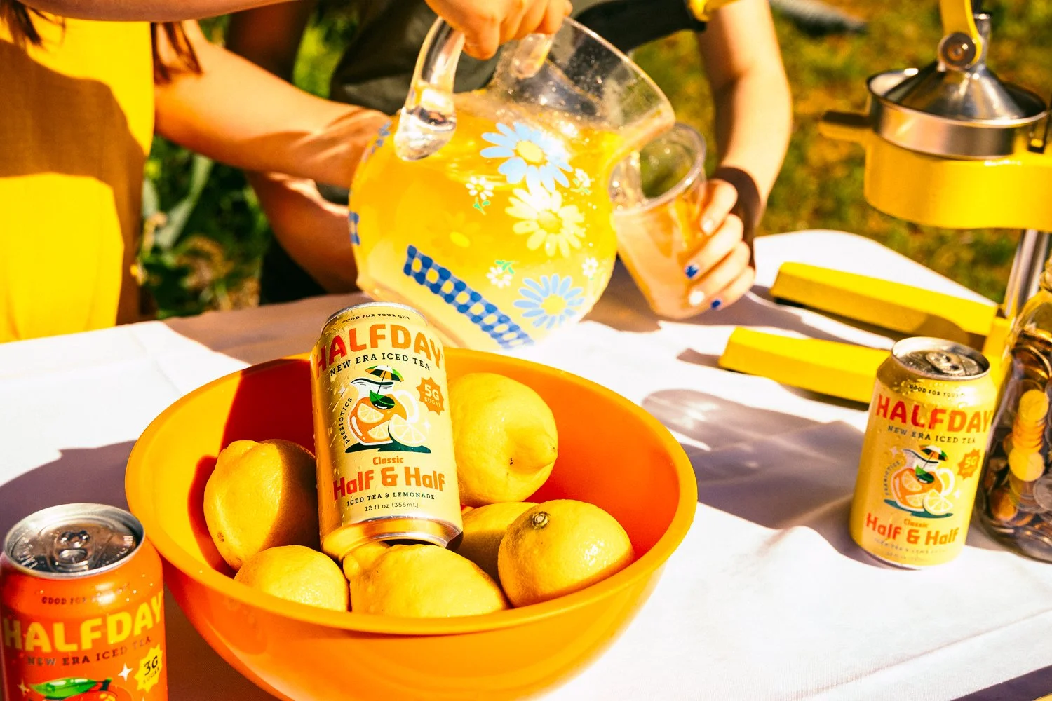 Lemonade_Web_16.jpg