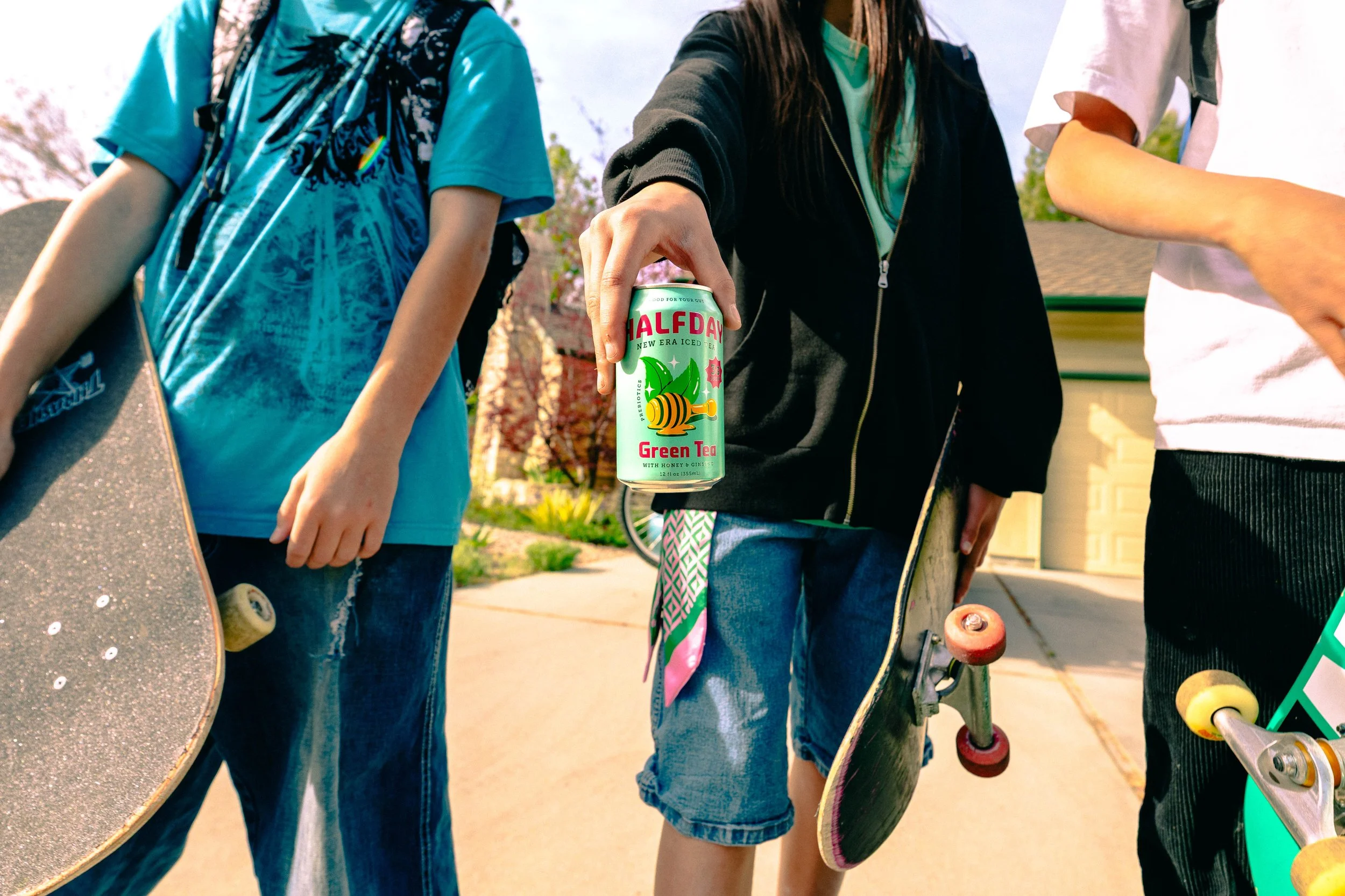 GoSkate_Full_5.jpg