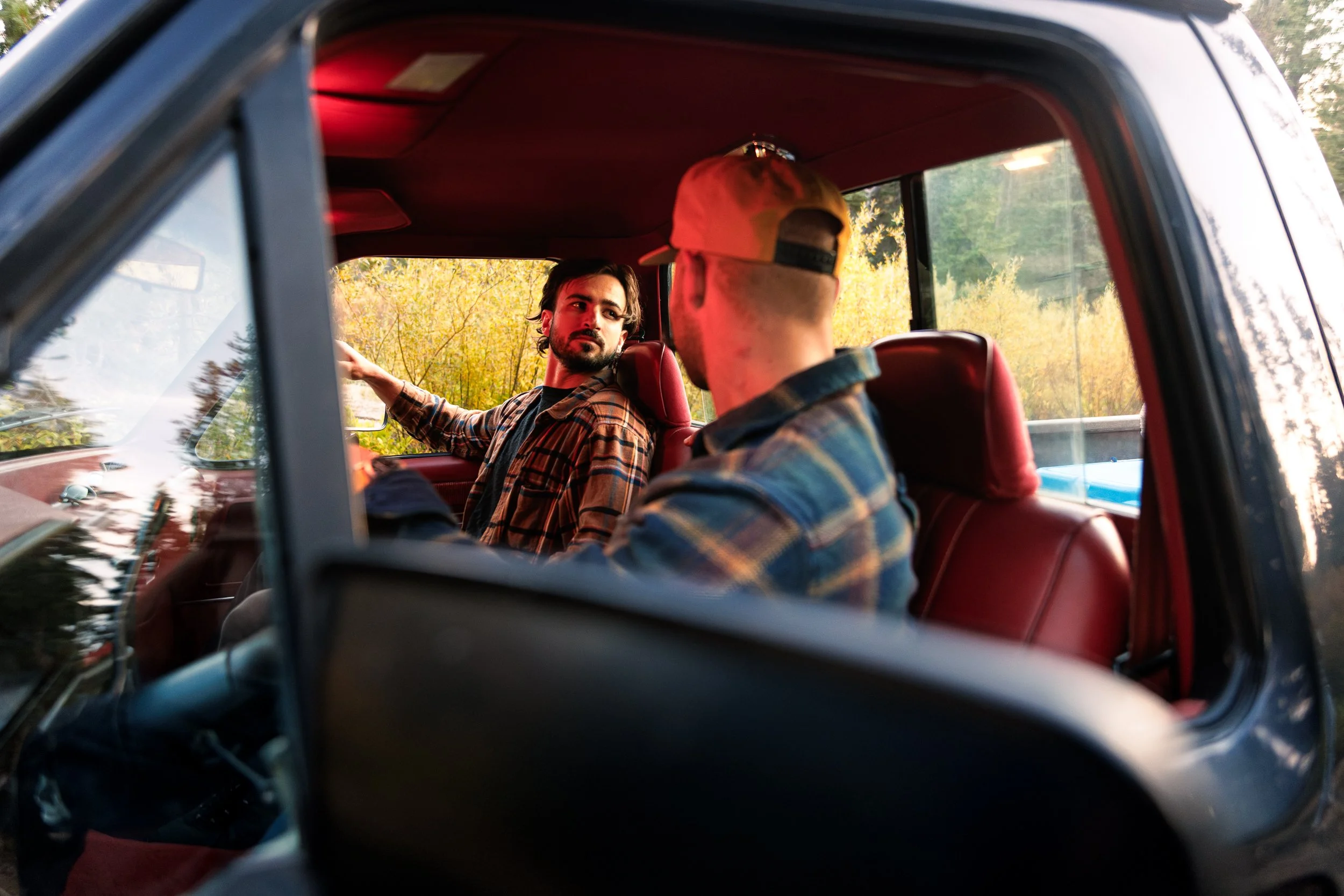 Tru Moods Fall Camp Lifestyle - Web-1.jpg