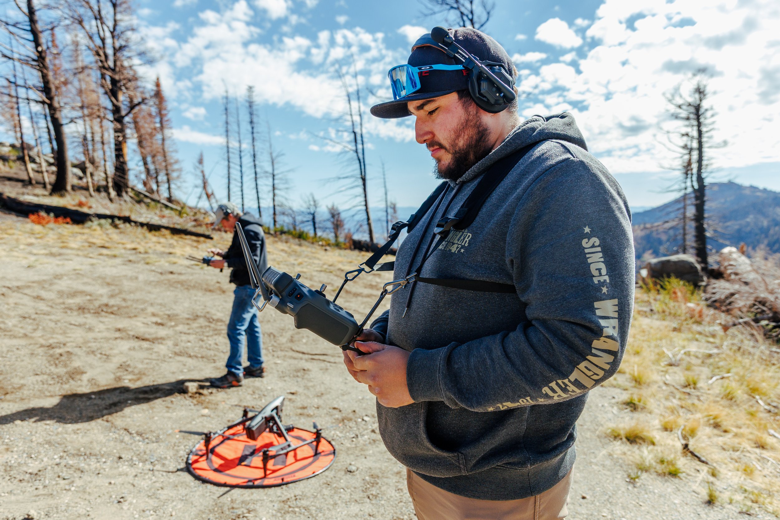 Sacred Animals BTS - Web-19.jpg