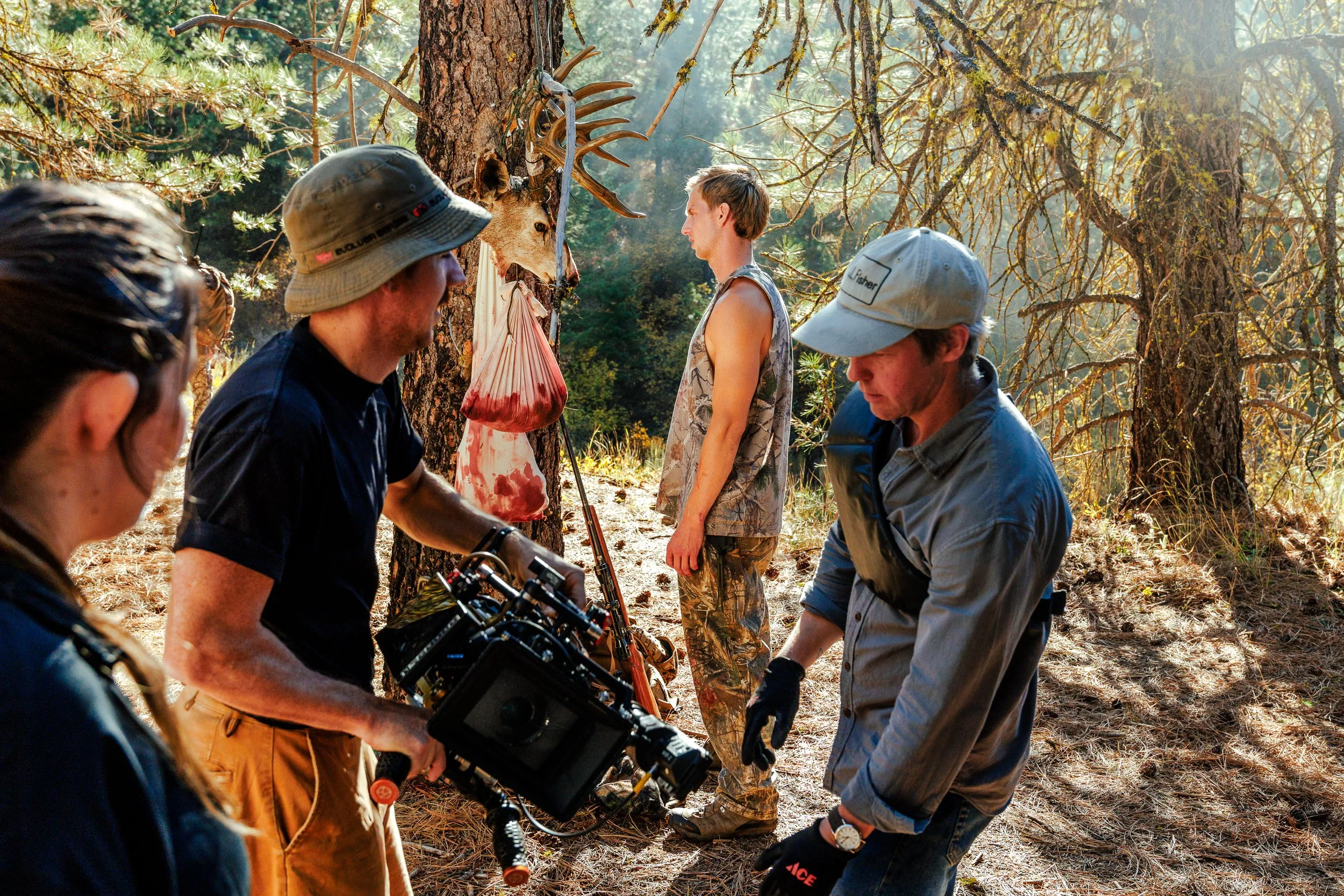 Sacred Animals BTS - Web-13.jpg