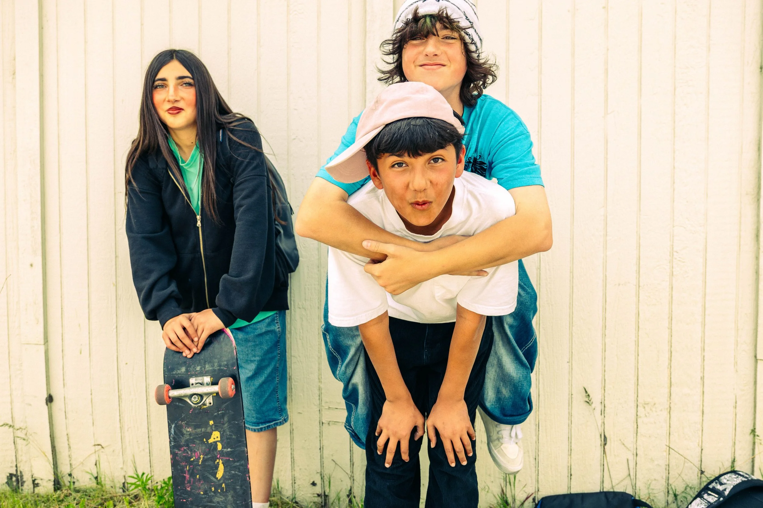 GoSkate_Full_21.jpg