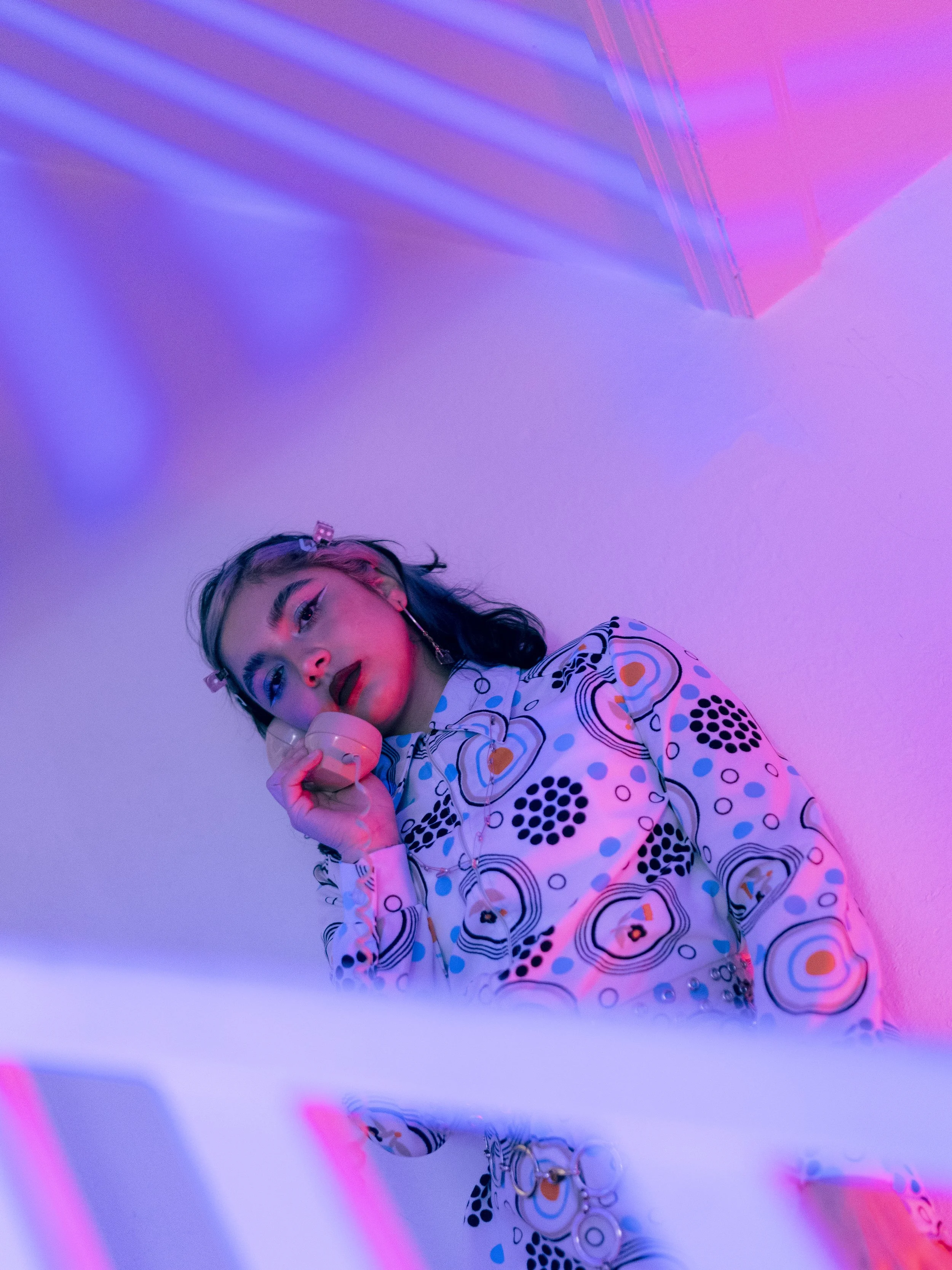 Malia_Single_Web (17 of 24).jpg