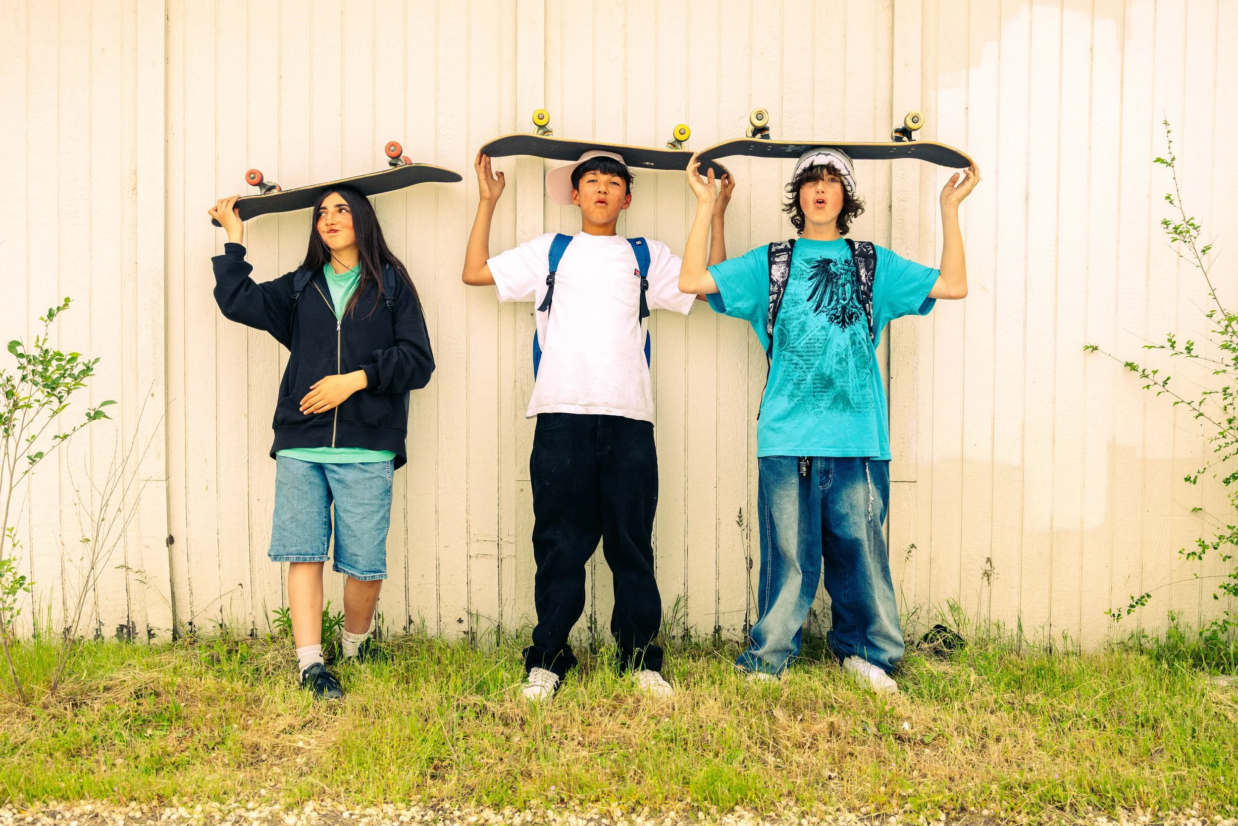 GoSkate_Full_20.jpg