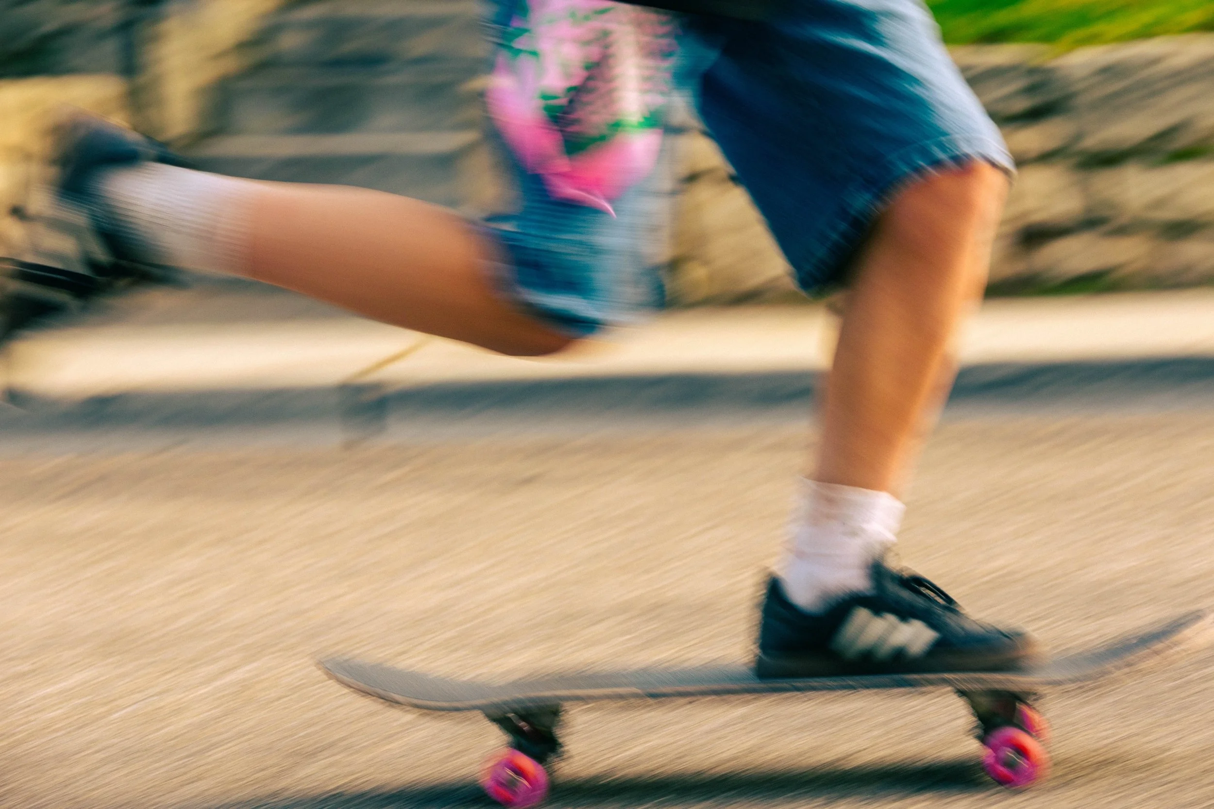GoSkate_Full_2.jpg