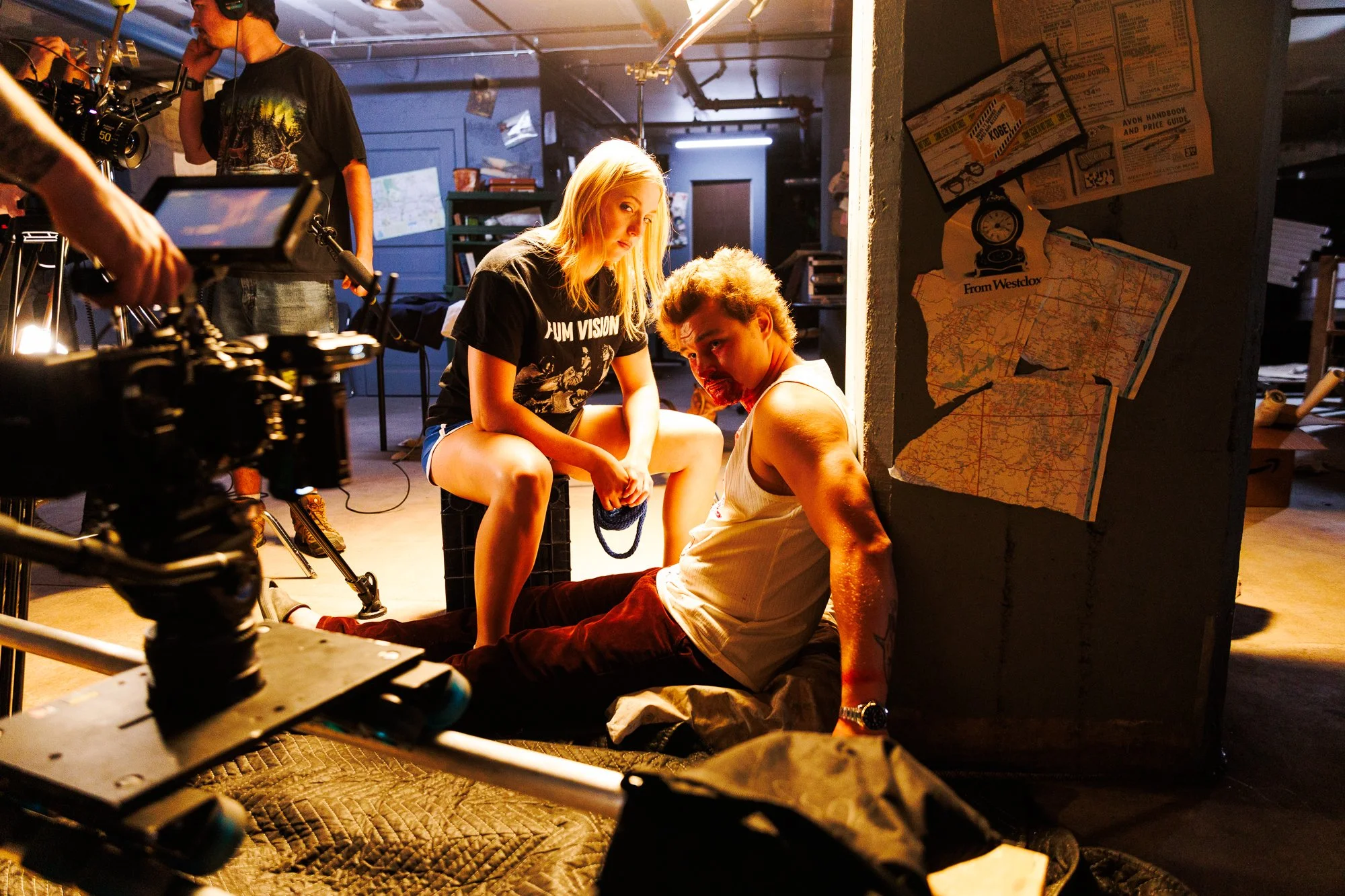 Nalox BTS - Day 7 Basement - Web-31.jpg