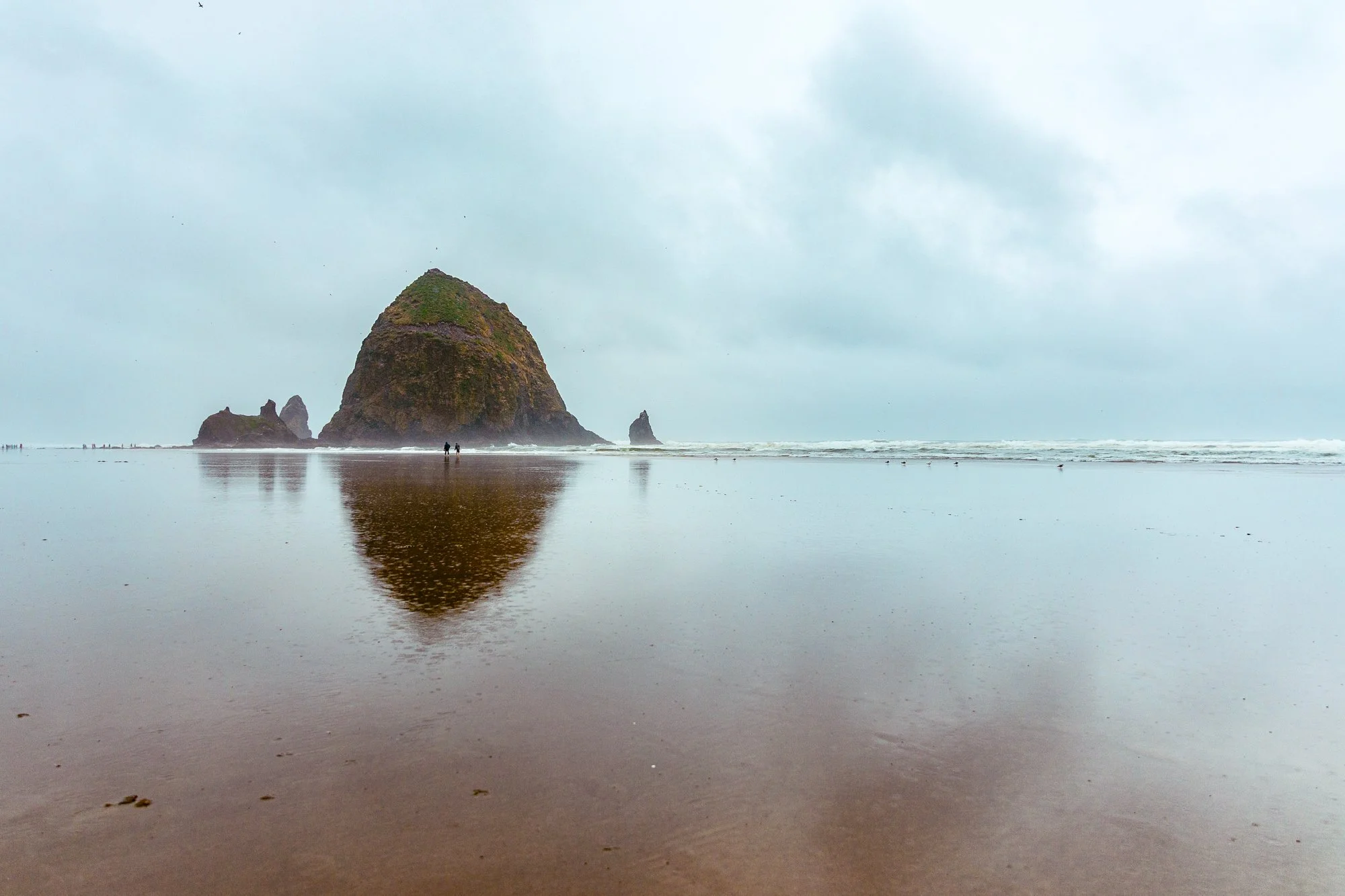 Cannon Beach - Web-26.jpg