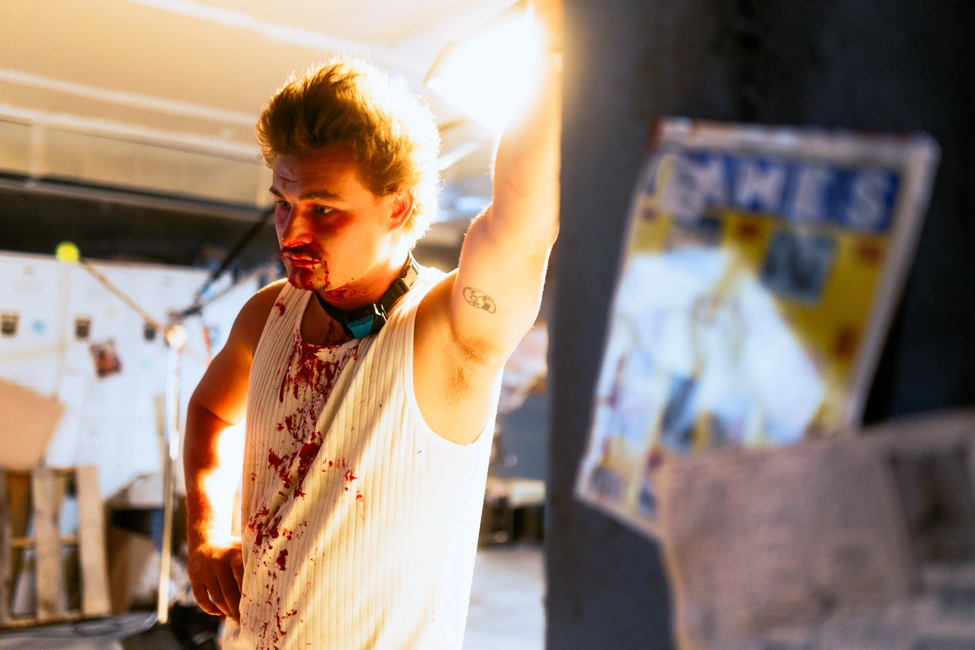 Nalox BTS - Day 8 Basement - Web-8.jpg