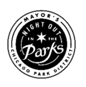 Shakespeare in the Park