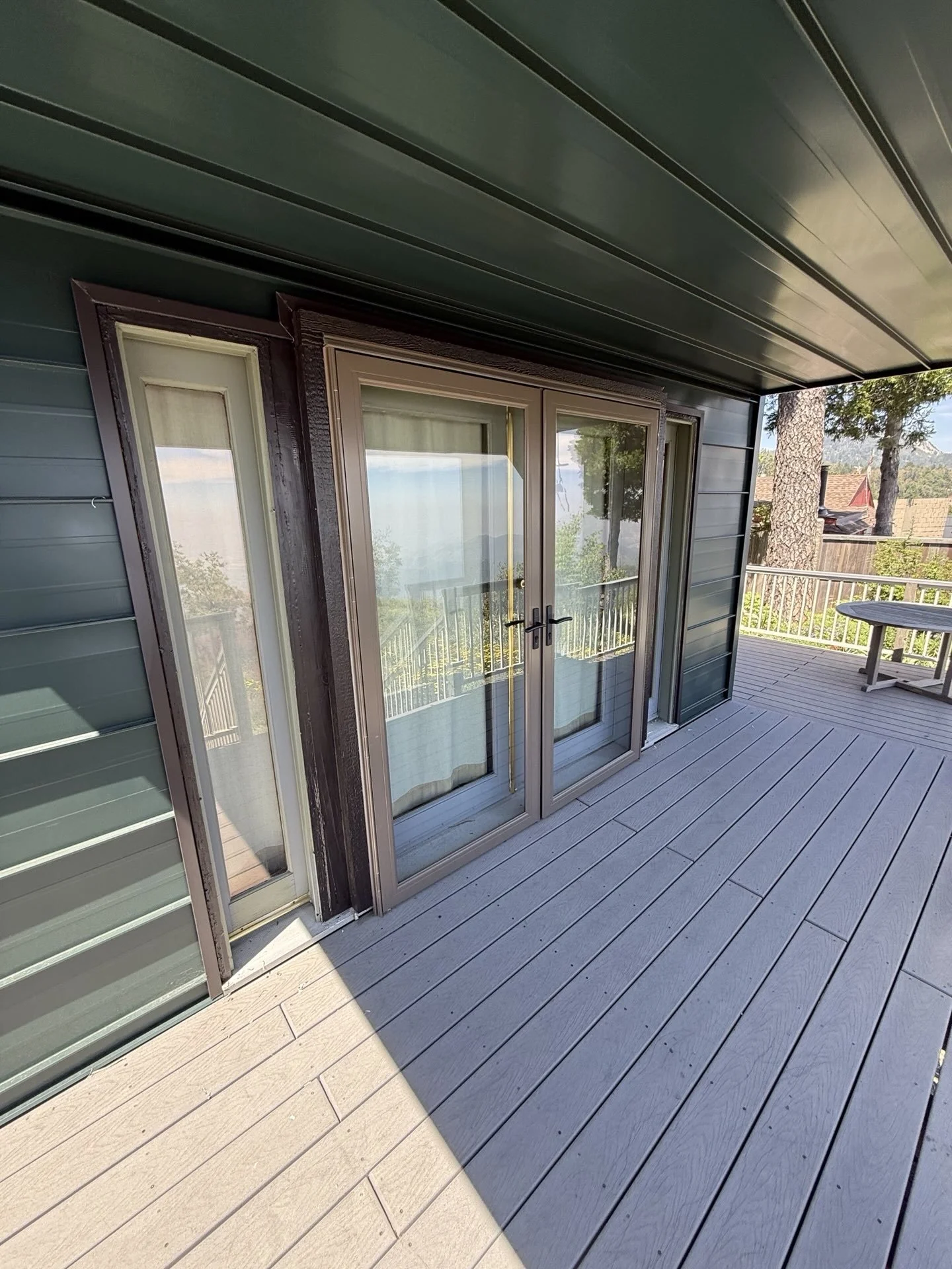 2025-06-13 21_50_32Z.jpeg