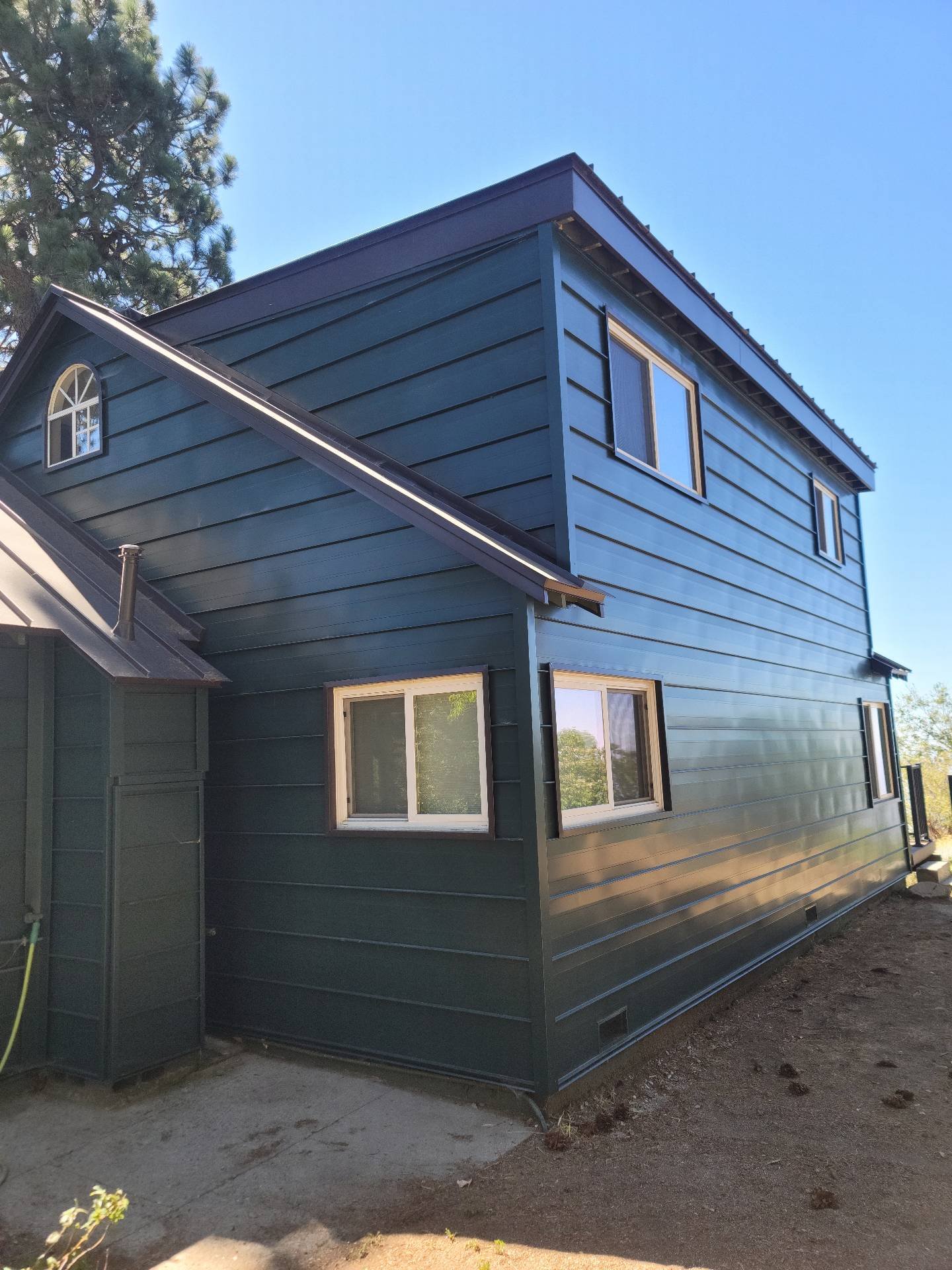 25, 10_53_44 AM.jpeg