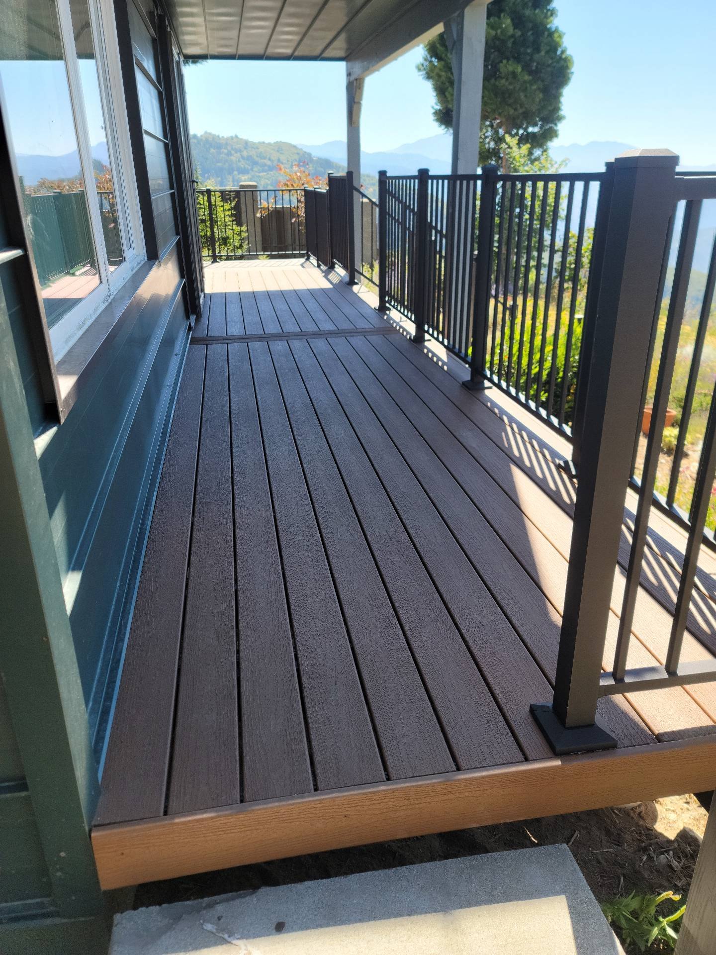 25, 10_54_02 AM.jpeg