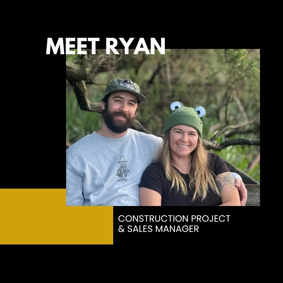 Meet Ryan Wolverton, Construction Project and Sales Manager at Copp Roofing &amp; Construction. With over 13 years of experience in construction, Ryan brings deep industry knowledge and a hands-on approach to every project. Outside of work, you&rsquo