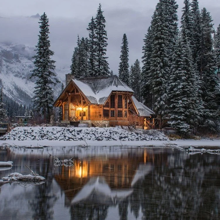 Winter is here, and it's never too late to safeguard your home! Our latest blog post shares essential tips for roof checks, gutter maintenance, and more to help you stay warm and worry-free. Head to our blog to read up on how Copp Roofing &amp; Const