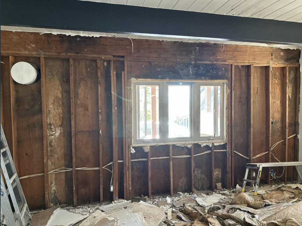 #8799 Progress 1.png