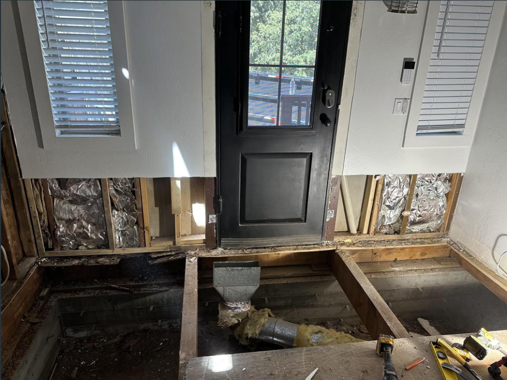 #8799 Progress 3.png