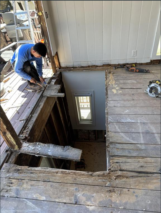 #8799 Progress 4.png