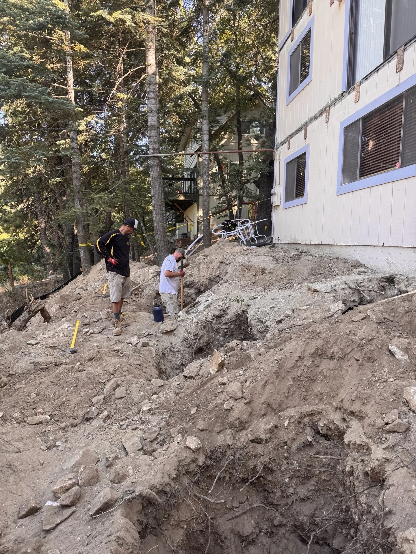 2025-07-30 23_46_41Z.jpeg