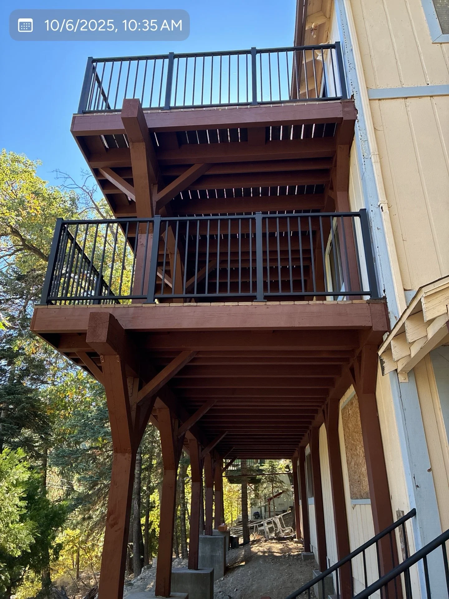 2025-10-06 17_35_56Z.jpg