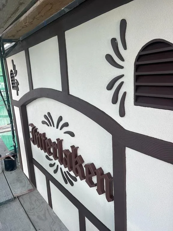 9_10_2023, 10_29_58 AM (1).jpeg