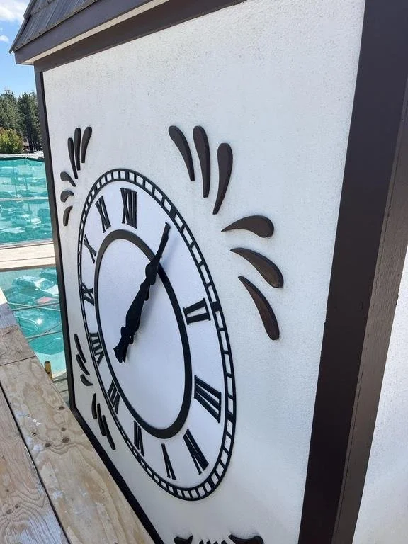 9_10_2023, 10_29_58 AM.jpeg