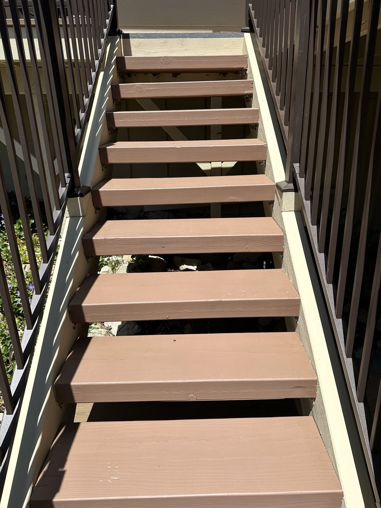 2024-04-29 19_44_59Z (1).jpeg