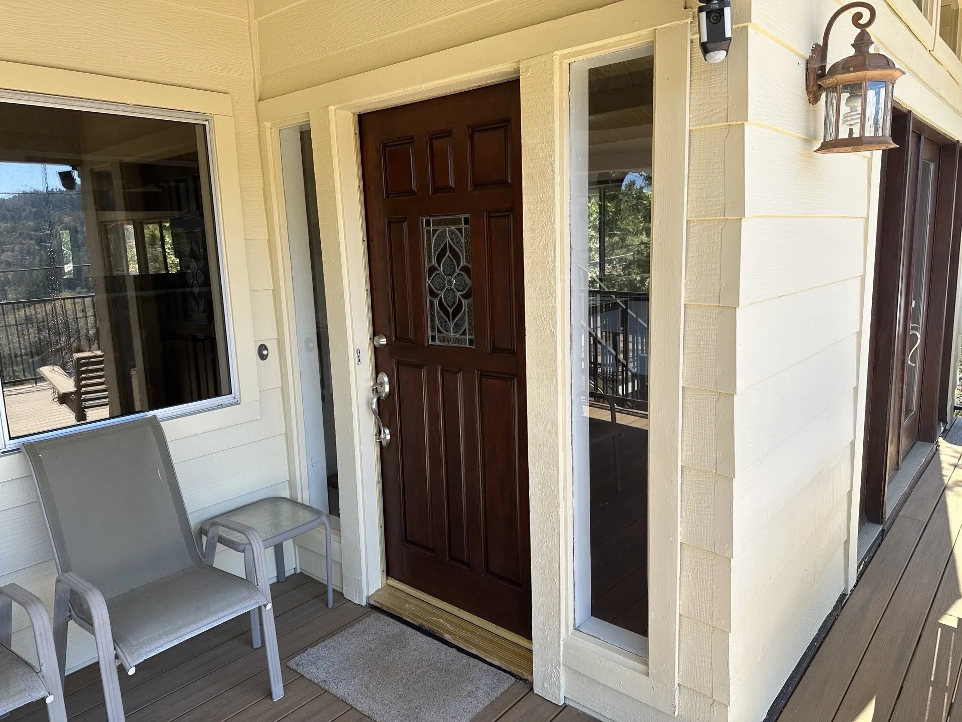 2024-04-29 19_44_59Z (2).jpeg