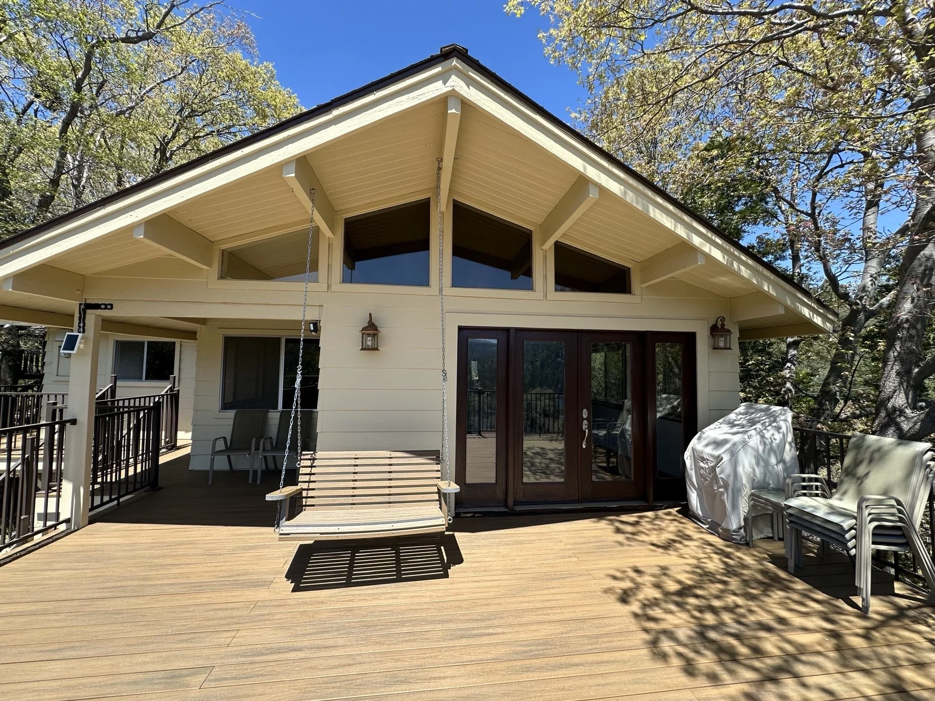 2024-04-29 19_44_59Z (3).jpeg