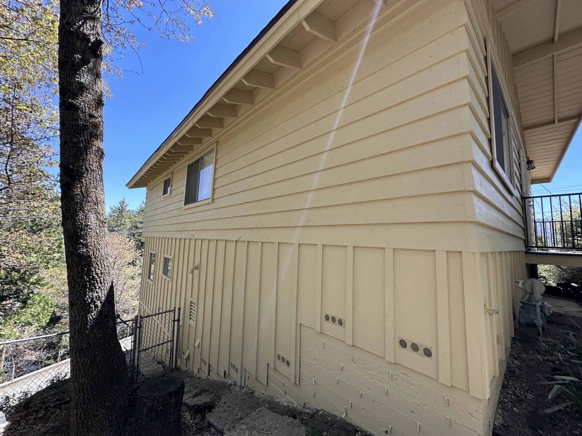 2024-04-29 19_44_59Z (5).jpeg