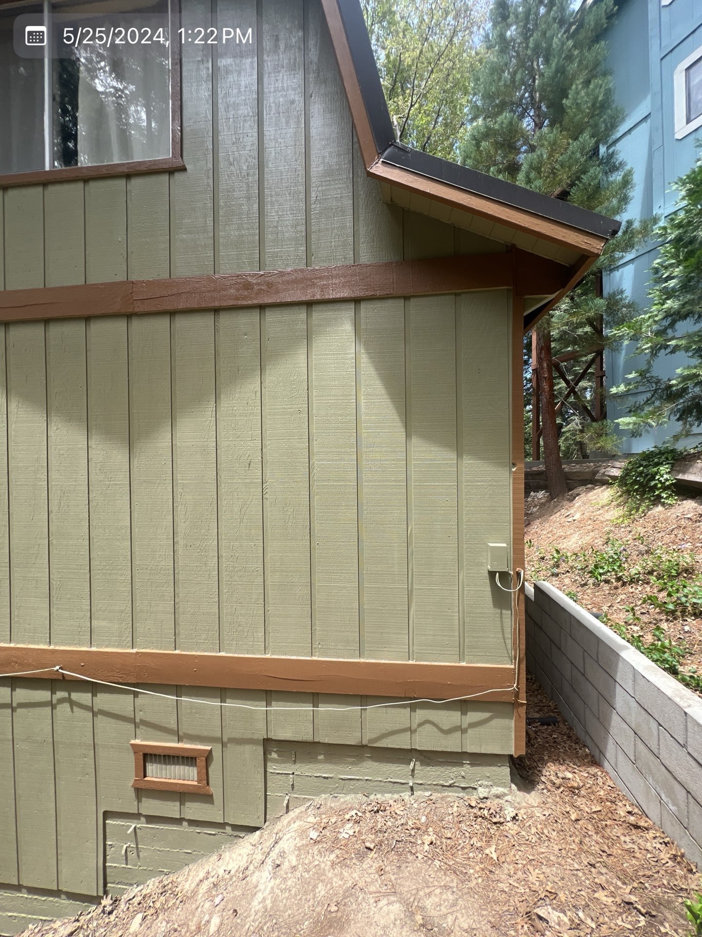 2024-05-25 20_22_26Z.jpg