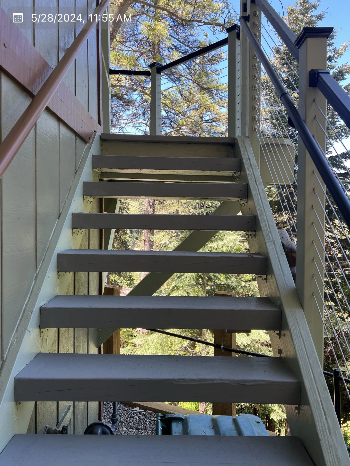 2024-05-28 18_55_55Z.jpg