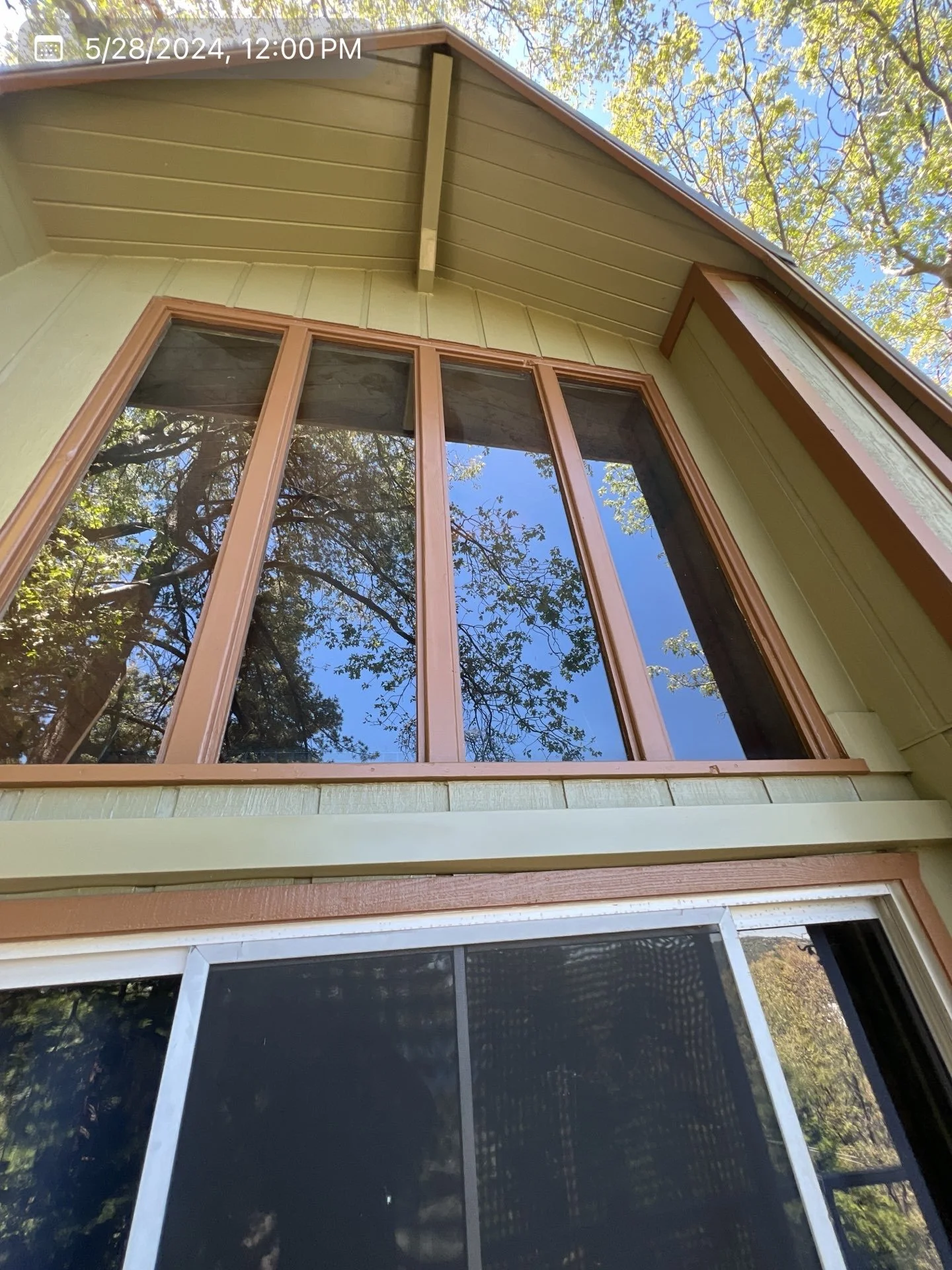 2024-05-28 19_00_24Z.jpg