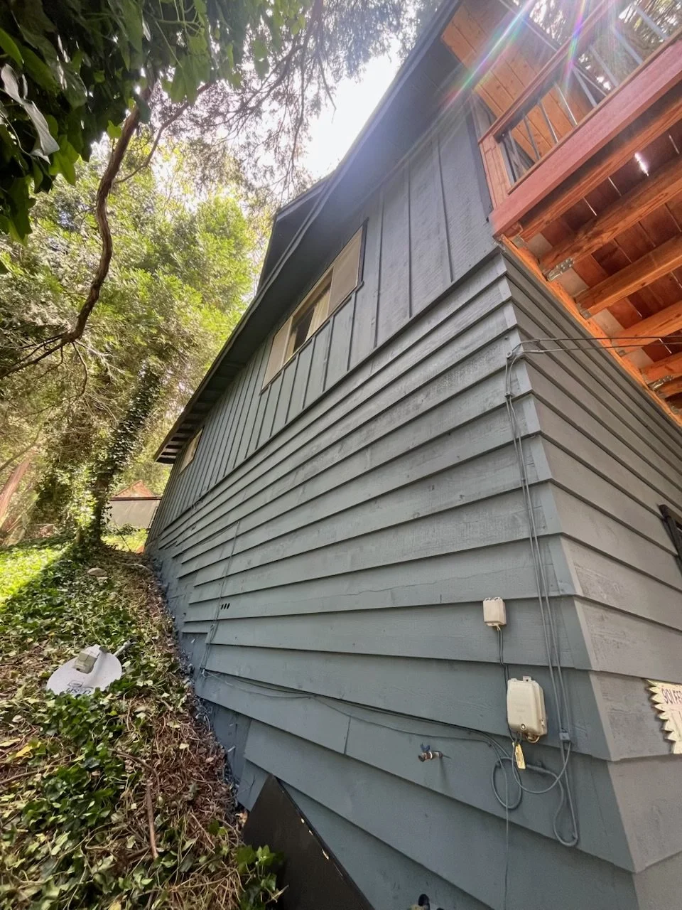 2025-06-23 15_32_03Z (2).jpeg