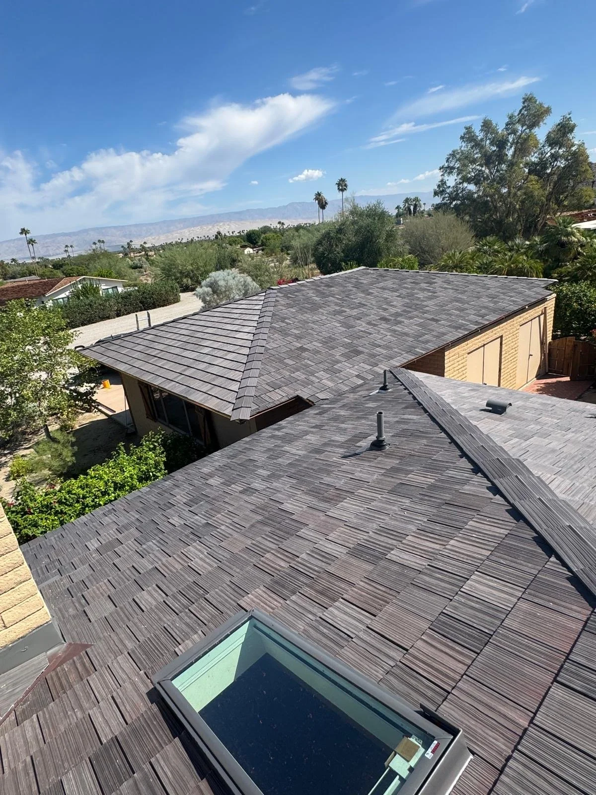 2025-09-29 18_34_28Z (2).jpeg