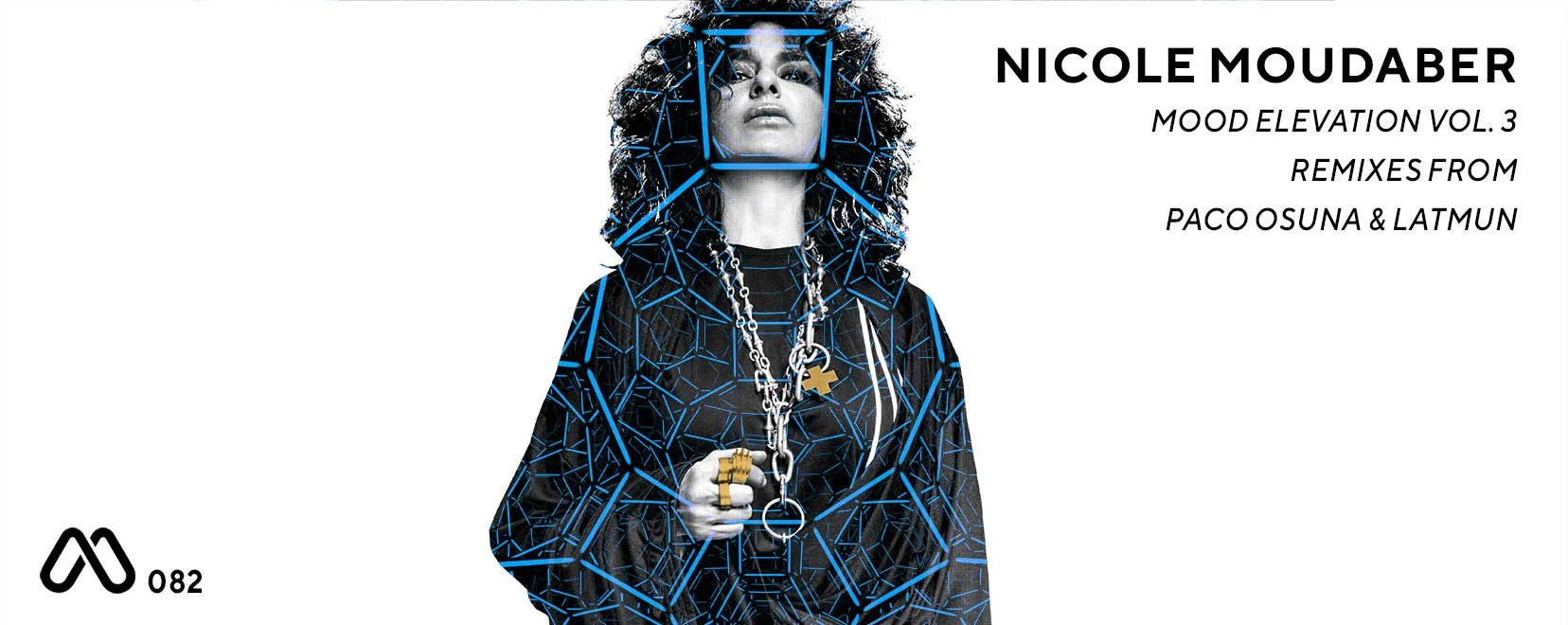 MOOD082_NMELEVATION_VOL3_1656_660 copy.jpg