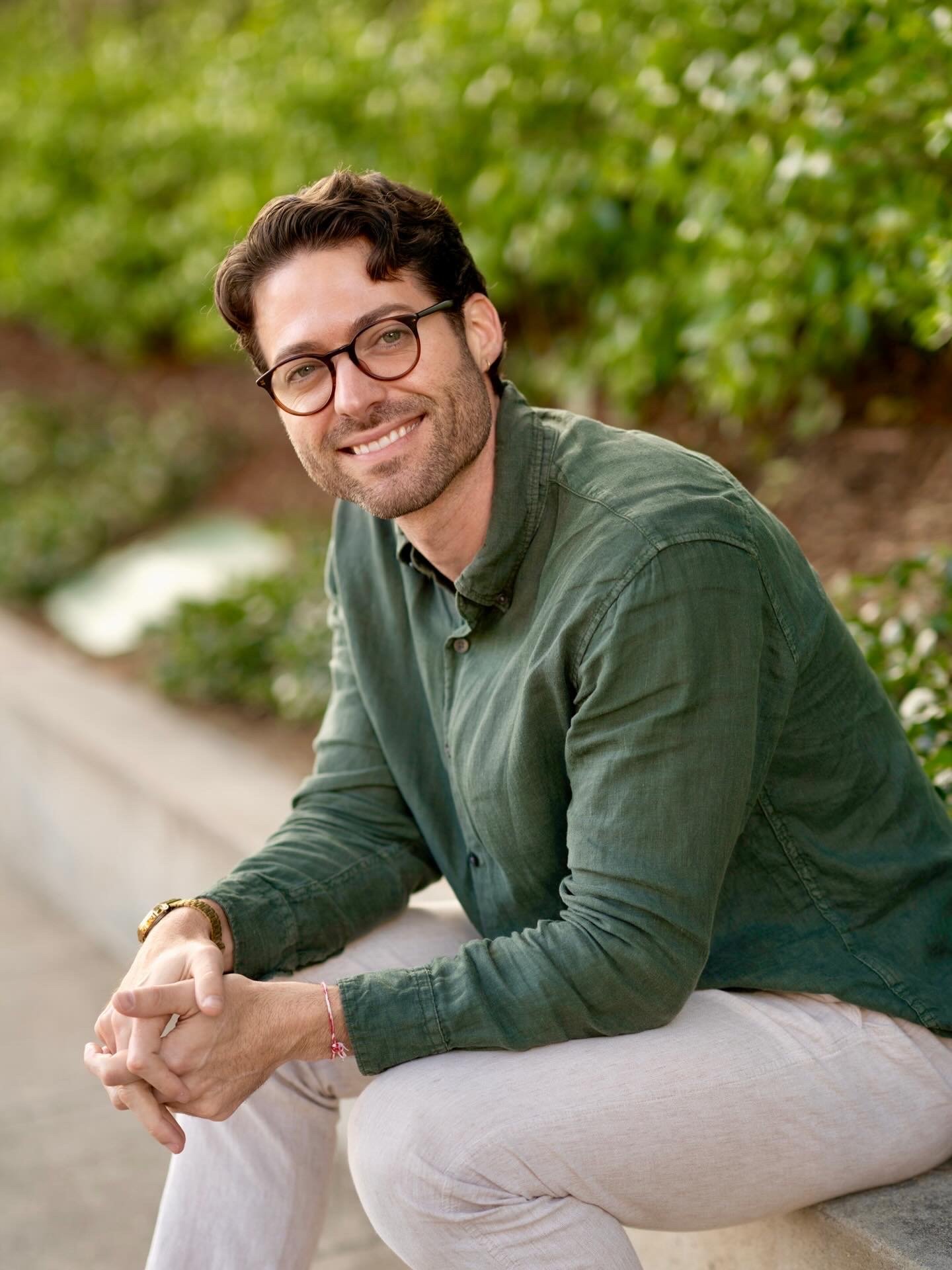 James_Dvorak_LGBTQIA_Therapist_InLosAngeles_California_Relationships_Grief