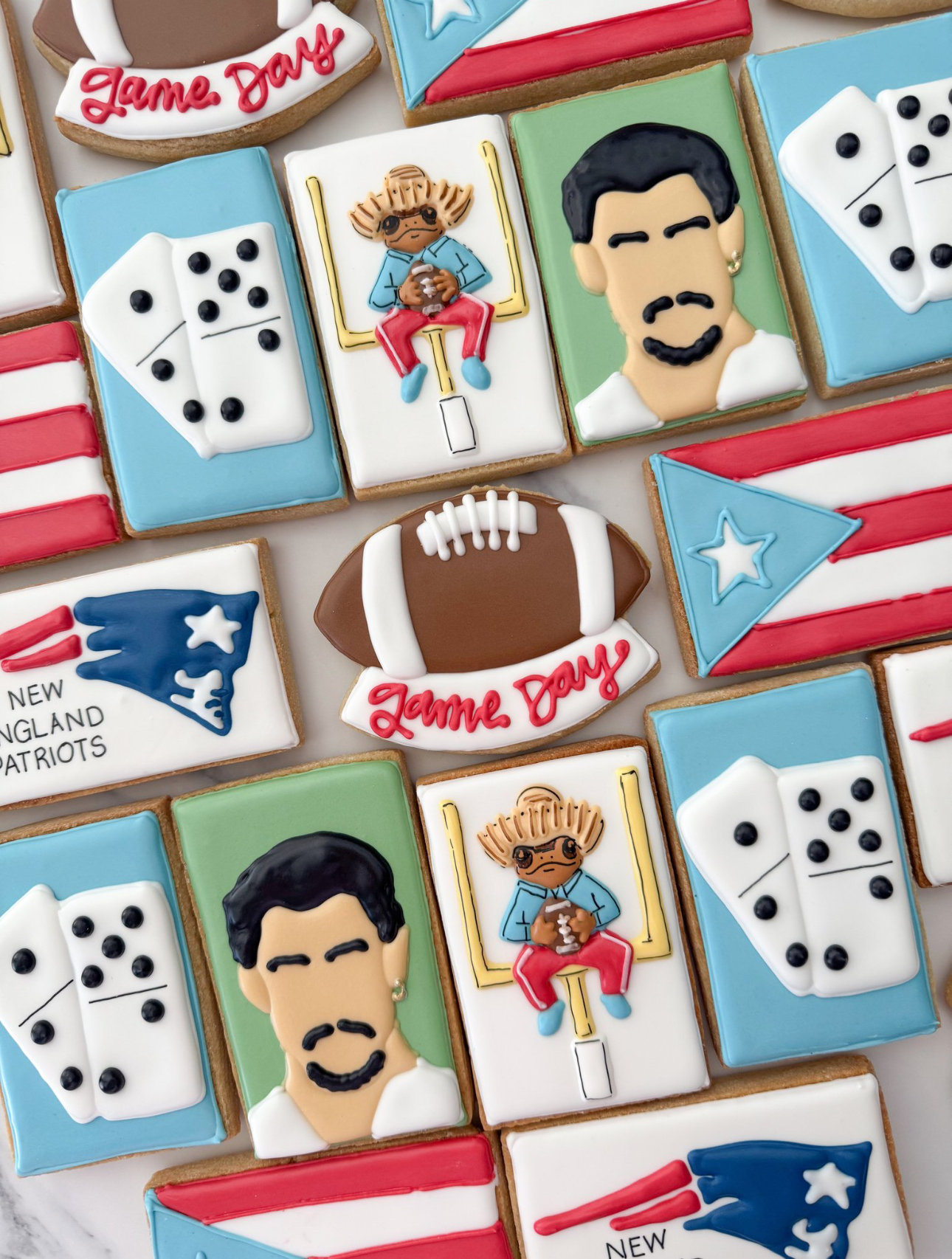 Screenshot 2026-03-17 at 2.10.44 PM.png