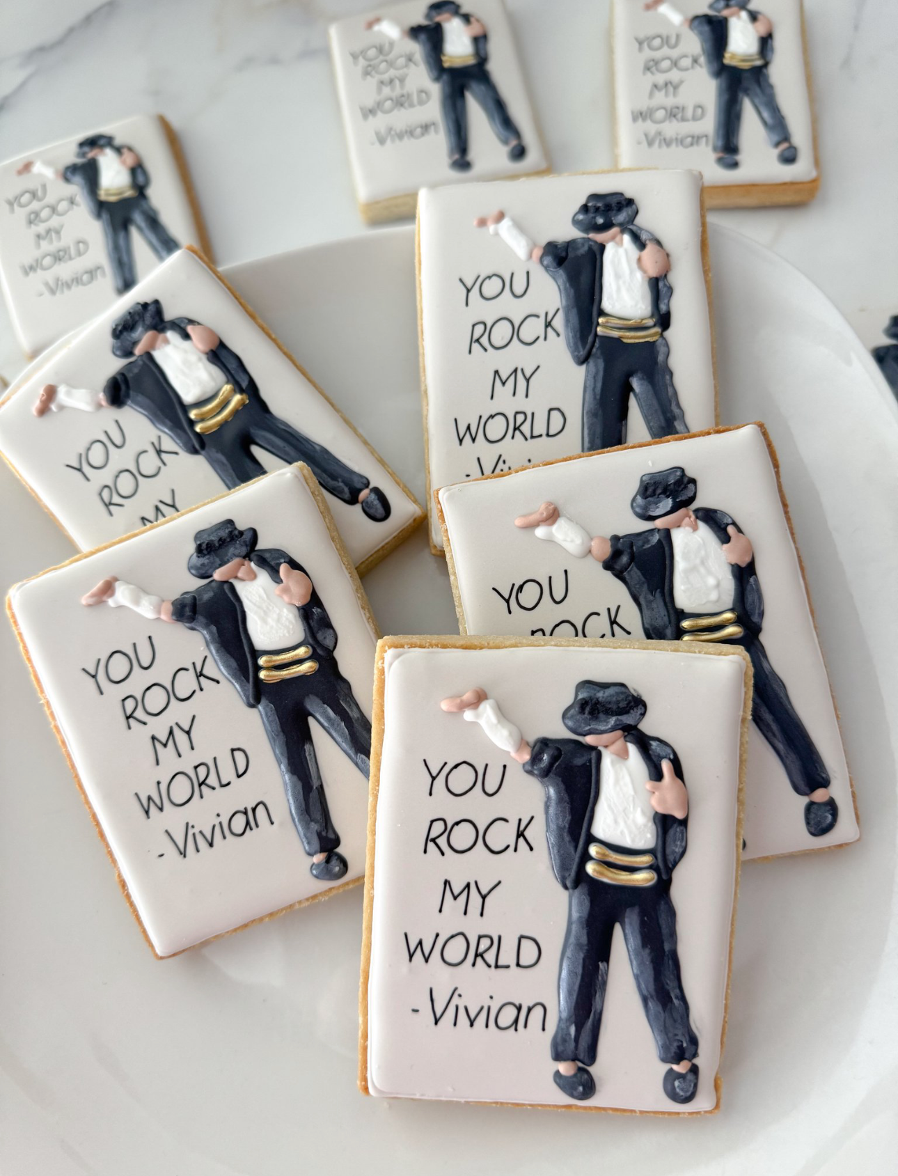 Screenshot 2026-03-17 at 2.09.37 PM.png