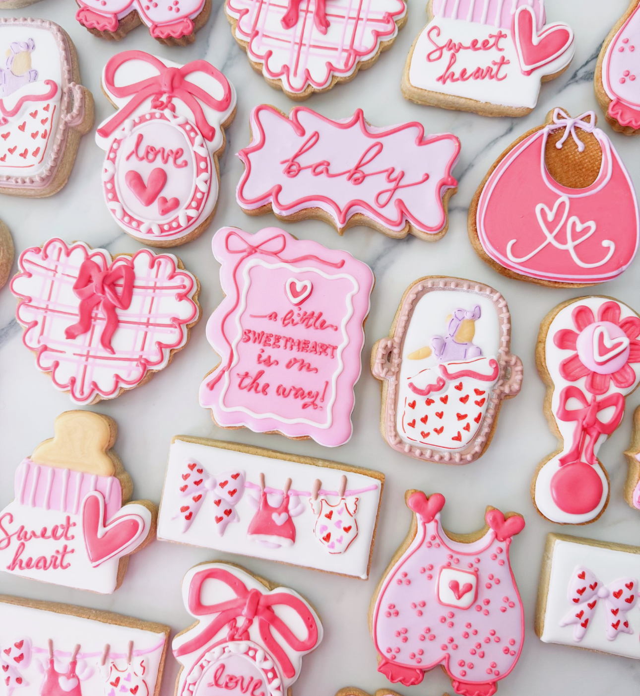 Screenshot 2026-03-17 at 2.10.23 PM.png