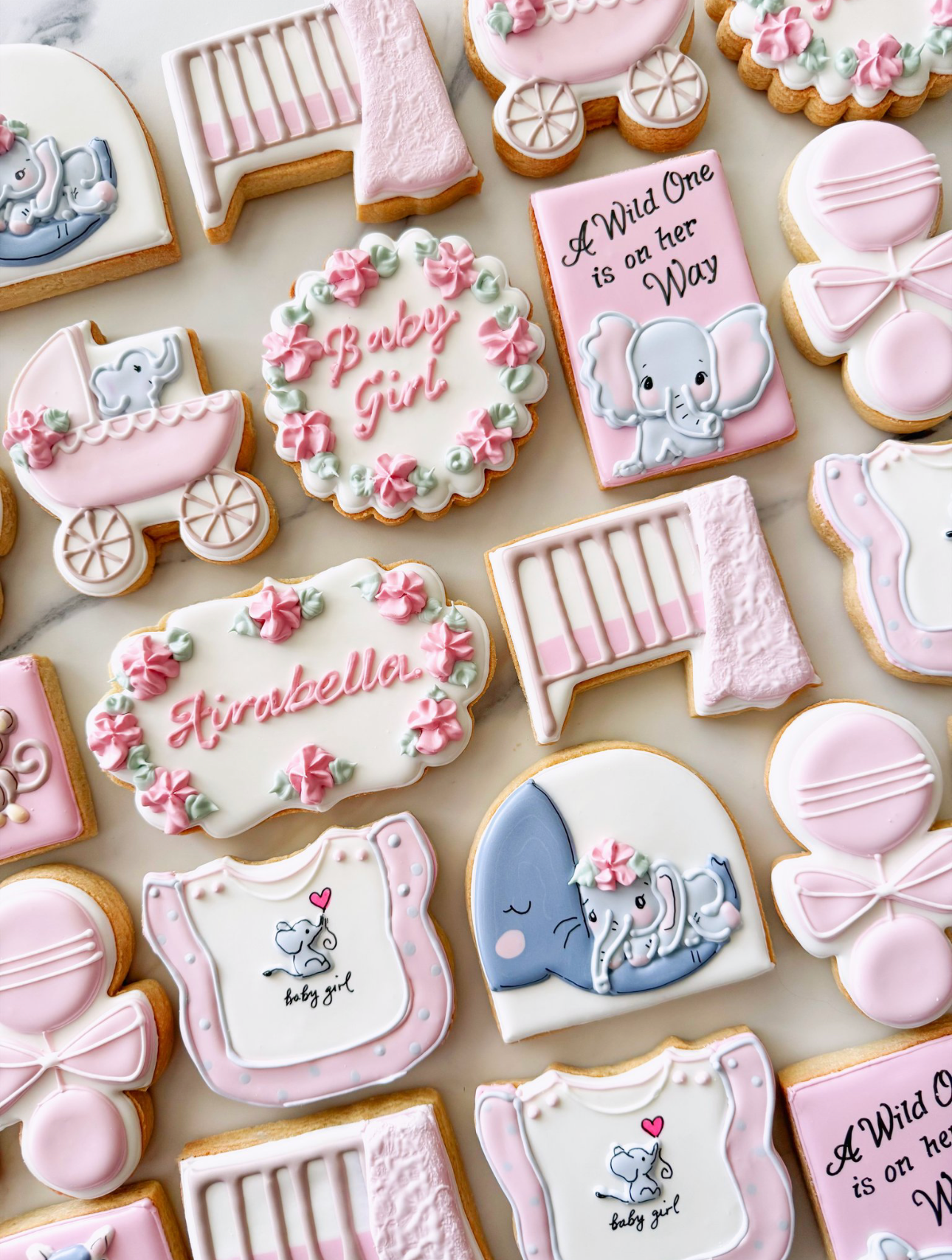 Screenshot 2026-04-17 at 12.07.40 PM.png