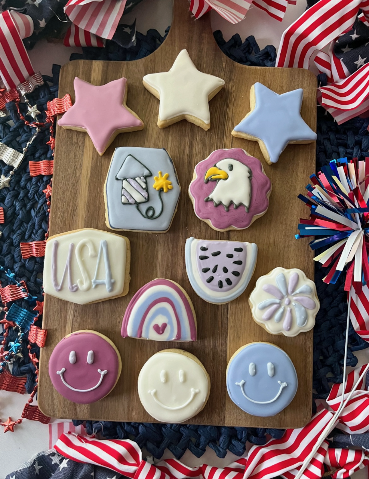 View recent photos.png