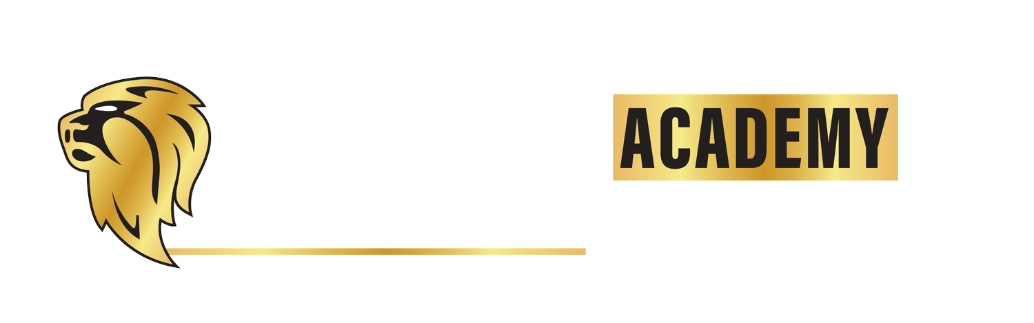 KCC Academy | Trade Training | Workforce Development | Community Engagement | Violence Prevention