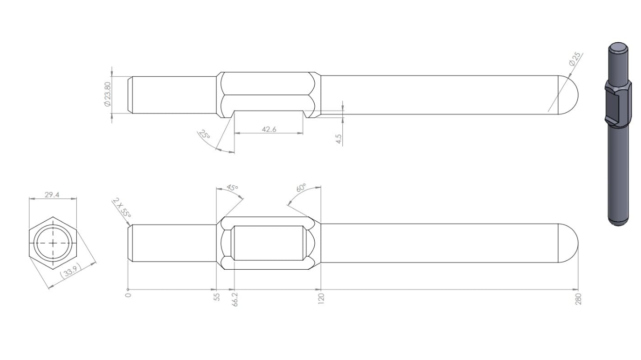 Screenshot 2025-02-11 140417-b.png